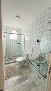 Imagem 3 - Apartamento em Pituba, Salvador - BA